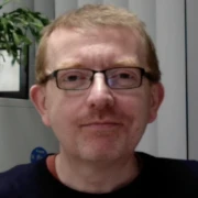 Tadhg Ó'Cróinín